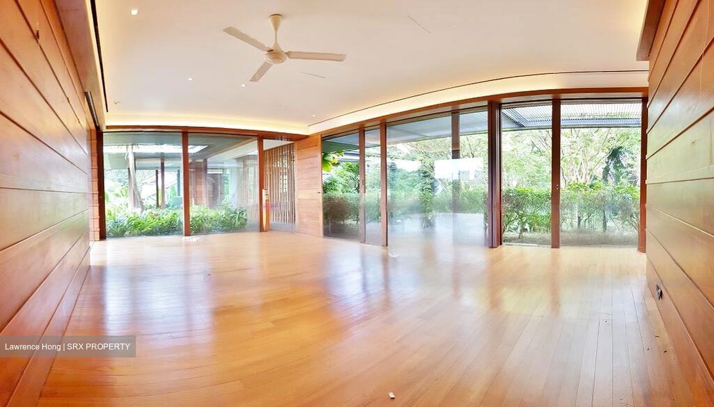 Cluny Road (D10), Detached #480852441